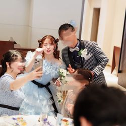 KOTOWA 京都 八坂の写真8枚目