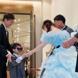 KOTOWA 京都 八坂の写真5枚目