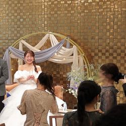 KOTOWA 京都 八坂の写真6枚目