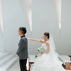 KOTOWA 京都 八坂の写真1枚目