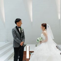 KOTOWA 京都 八坂の写真4枚目