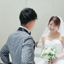 KOTOWA 京都 八坂の写真5枚目