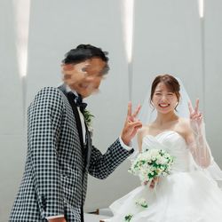 KOTOWA 京都 八坂の写真5枚目