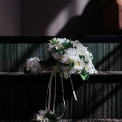 KOTOWA 京都 八坂の写真34枚目