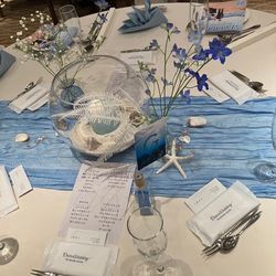 KOTOWA 京都 八坂の写真4枚目