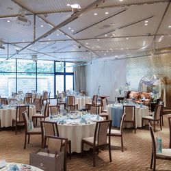 KOTOWA 京都 八坂の写真5枚目