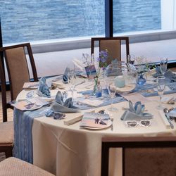 KOTOWA 京都 八坂の写真6枚目