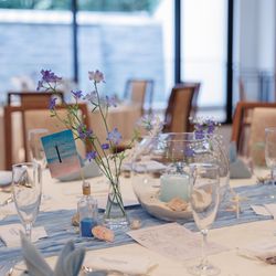 KOTOWA 京都 八坂の写真7枚目