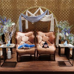 KOTOWA 京都 八坂の写真3枚目