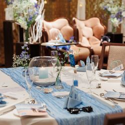 KOTOWA 京都 八坂の写真1枚目