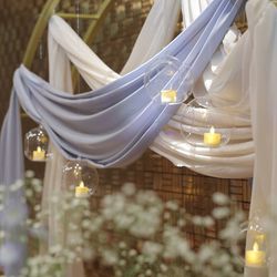 KOTOWA 京都 八坂の写真2枚目