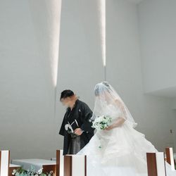 KOTOWA 京都 八坂の写真1枚目