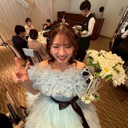 KOTOWA 京都 八坂の写真17枚目