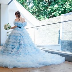 KOTOWA 京都 八坂の写真13枚目