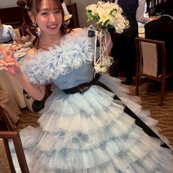 KOTOWA 京都 八坂の写真34枚目