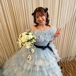 KOTOWA 京都 八坂の写真30枚目