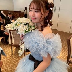 KOTOWA 京都 八坂の写真12枚目