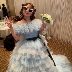 KOTOWA 京都 八坂の写真2枚目