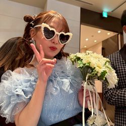 KOTOWA 京都 八坂の写真1枚目