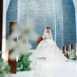 KOTOWA 京都 八坂の写真7枚目