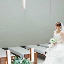 KOTOWA 京都 八坂の写真6枚目