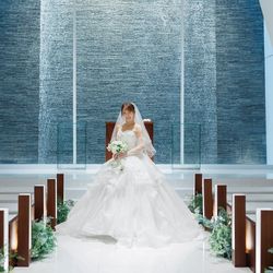 KOTOWA 京都 八坂の写真3枚目