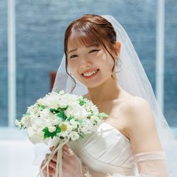 KOTOWA 京都 八坂の写真4枚目