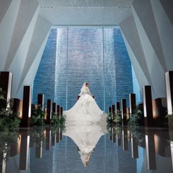 KOTOWA 京都 八坂の写真1枚目