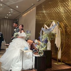 KOTOWA 京都 八坂の写真2枚目