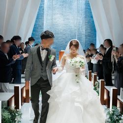 KOTOWA 京都 八坂の写真2枚目