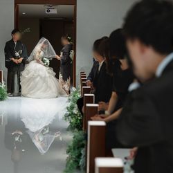 KOTOWA 京都 八坂の写真3枚目