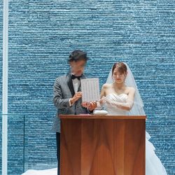 KOTOWA 京都 八坂の写真1枚目