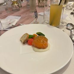 インスタイルウェディング京都の写真20枚目