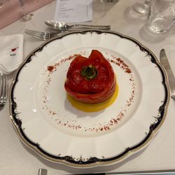 インスタイルウェディング京都の写真21枚目