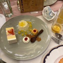 インスタイルウェディング京都の写真20枚目