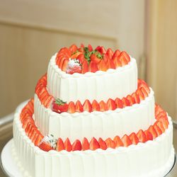 インスタイルウェディング京都の写真22枚目