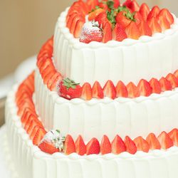 インスタイルウェディング京都の写真21枚目