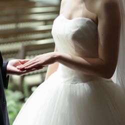 インスタイルウェディング京都の写真35枚目