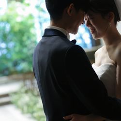 インスタイルウェディング京都の写真2枚目