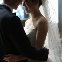 インスタイルウェディング京都の写真16枚目