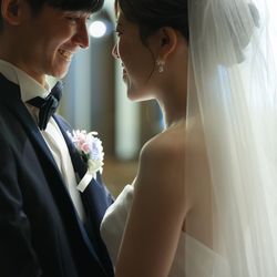 インスタイルウェディング京都の写真17枚目