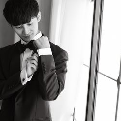 インスタイルウェディング京都の写真36枚目