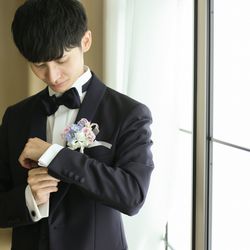 インスタイルウェディング京都の写真13枚目