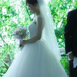 インスタイルウェディング京都の写真34枚目