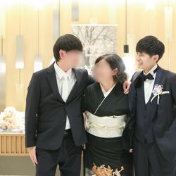 インスタイルウェディング京都の写真20枚目