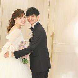 インスタイルウェディング京都の写真22枚目