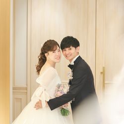 インスタイルウェディング京都の写真23枚目