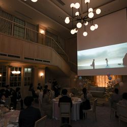 インスタイルウェディング京都の写真24枚目