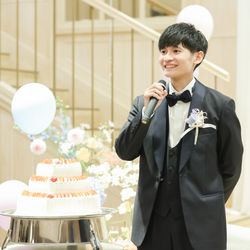 インスタイルウェディング京都の写真27枚目