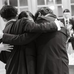 インスタイルウェディング京都の写真16枚目